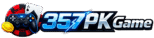 357pk Game logo