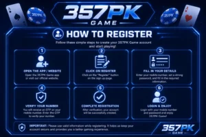 357PK