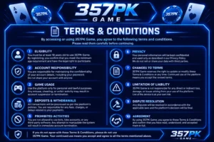 357PK